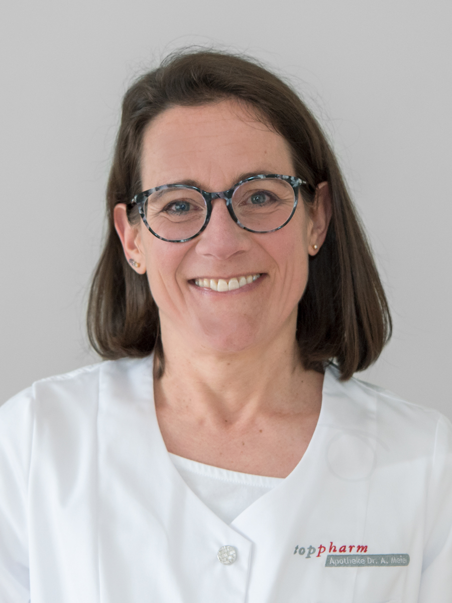 kathrin-schriber