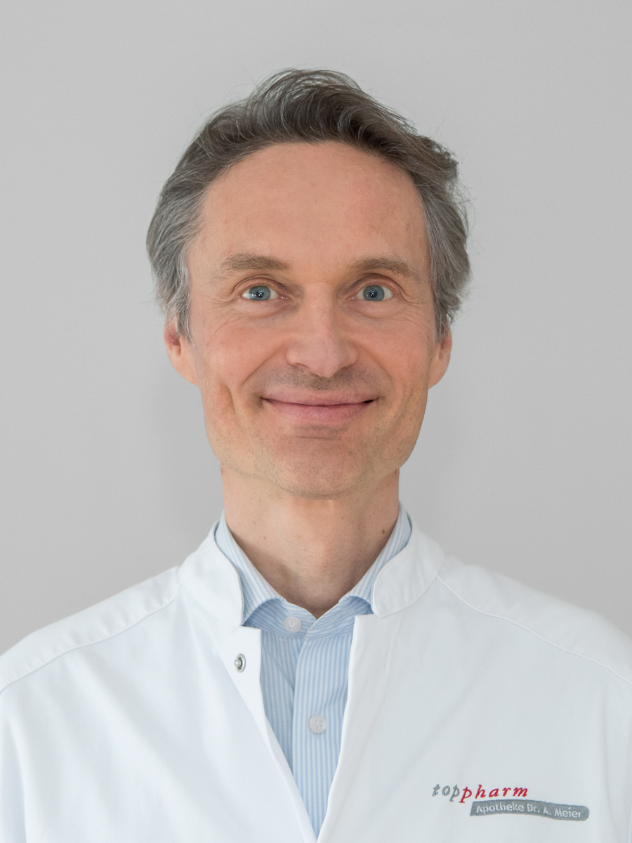 alex-meier