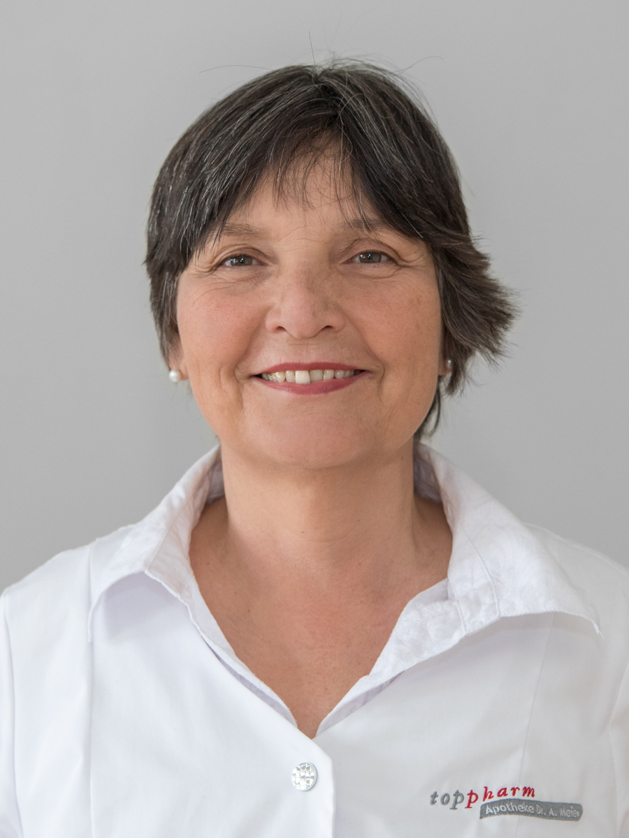 anita-biland