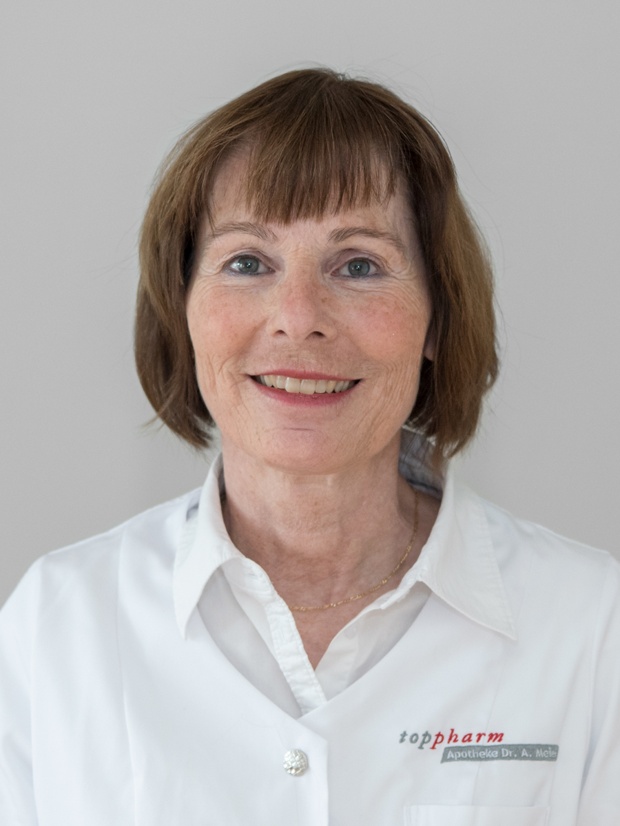 jolanda-ineichen