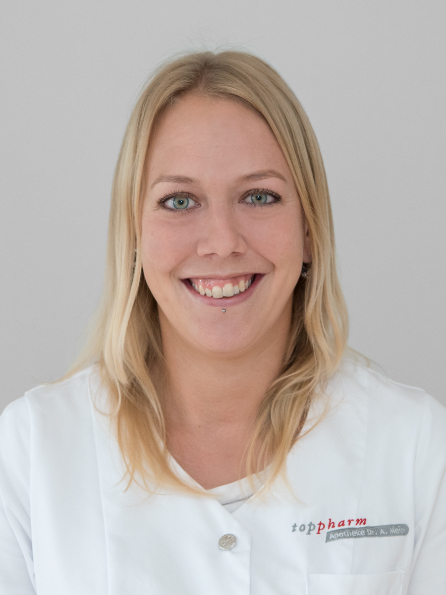 doris-leutwiler