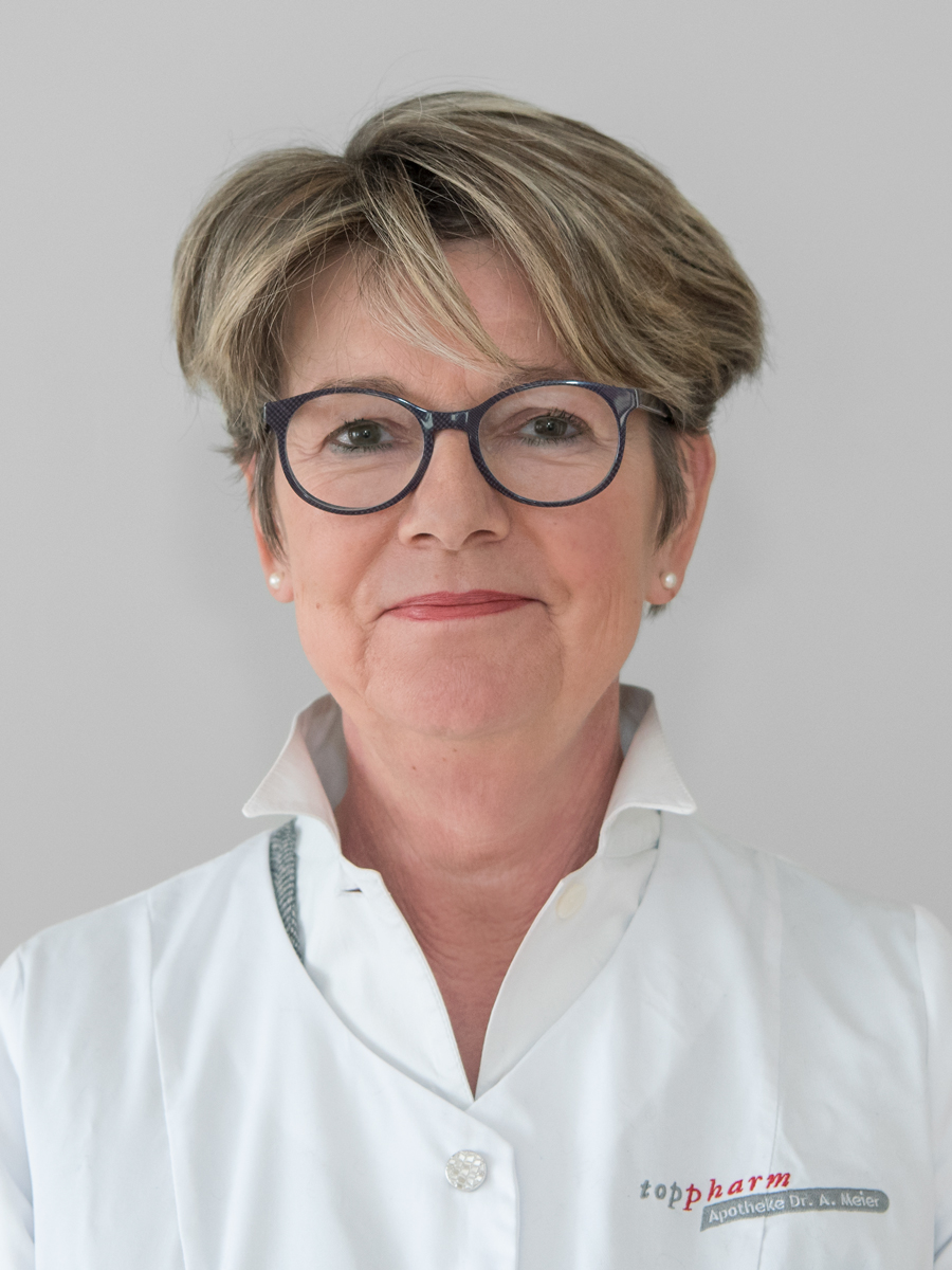 heidi-wittenbrink