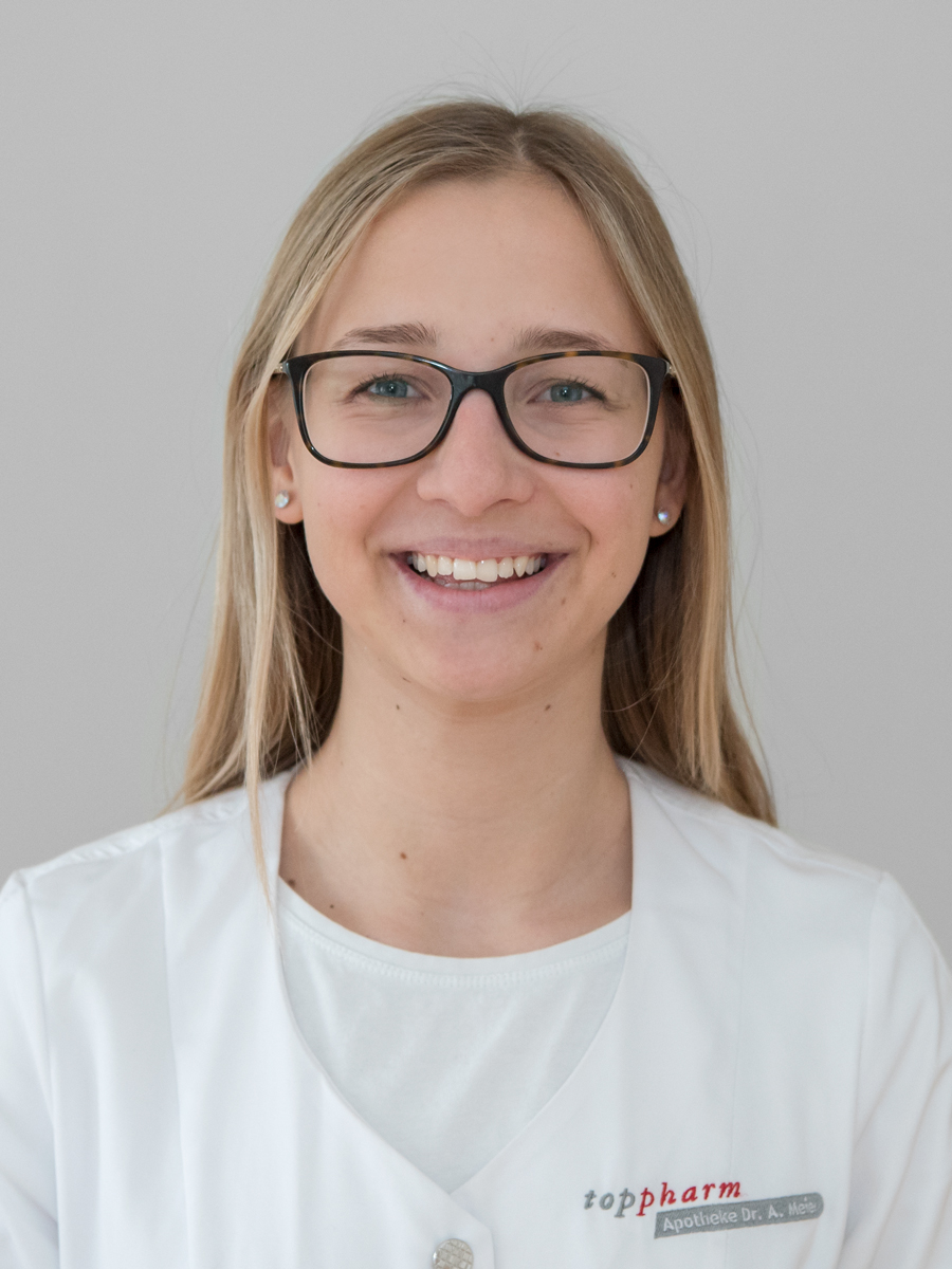 serena-leone