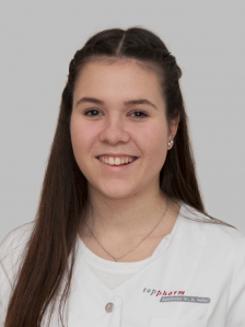 nicole-fischer