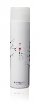 filshampoo